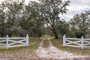 1510 LENA LANE, SARASOTA, FL 34240 - MLS#MFRA4641358