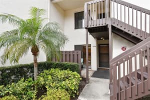 2774 71ST ST CT W #2101, BRADENTON, FL 34209 Sold 07/01/25