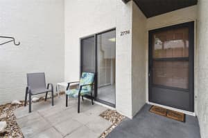 2774 71ST ST CT W #2101, BRADENTON, FL 34209 Sold 07/01/25