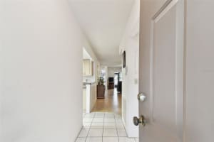 2774 71ST ST CT W #2101, BRADENTON, FL 34209 Sold 07/01/25