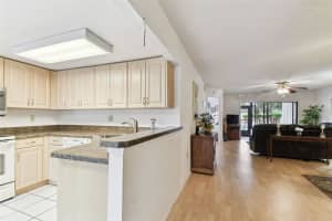 2774 71ST ST CT W #2101, BRADENTON, FL 34209 Sold 07/01/25