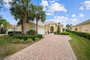 8380 JESOLO LANE, SARASOTA, FL 34238 Sold 05/27/25