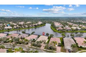 8380 JESOLO LANE, SARASOTA, FL 34238 Sold 05/27/25