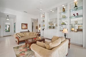 8380 JESOLO LANE, SARASOTA, FL 34238 Sold 05/27/25