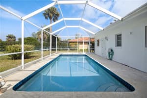 441 RUBENS DRIVE, NOKOMIS, FL 34275 Sold 07/28/25