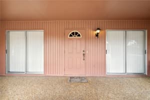441 RUBENS DRIVE, NOKOMIS, FL 34275 Sold 07/28/25