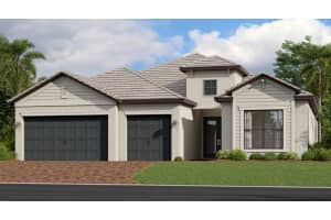 3412 NIGHT STAR TERRACE, PARRISH, FL 34219 Sold 05/29/25
