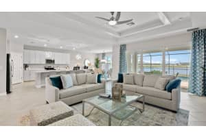 3412 NIGHT STAR TERRACE, PARRISH, FL 34219 Sold 05/29/25