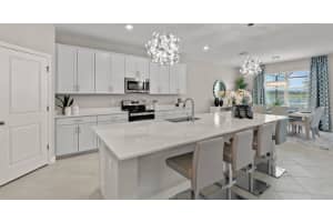 3412 NIGHT STAR TERRACE, PARRISH, FL 34219 Sold 05/29/25