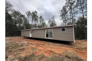 10129 157TH LANE, DUNNELLON, FL 34432 Sold 06/02/25