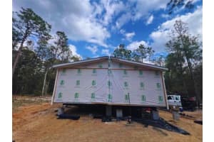 10129 157TH LANE, DUNNELLON, FL 34432 Sold 06/02/25