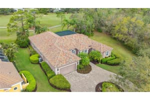 7849 WILTON CRESCENT CIRCLE, UNIVERSITY PARK, FL 34201 Sold 05/07/25