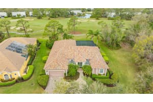 7849 WILTON CRESCENT CIRCLE, UNIVERSITY PARK, FL 34201 Sold 05/07/25