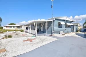 818 50th Avenue Ter W, BRADENTON