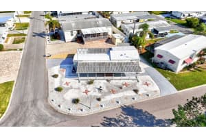 818 50TH AVENUE TERRACE, BRADENTON, FL 34207 - MLS#MFRA4641373