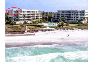 2185 GULF OF MEXICO DRIVE, LONGBOAT KEY, FL 34228 Sold 04/15/25