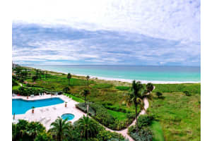 2185 GULF OF MEXICO DRIVE, LONGBOAT KEY, FL 34228 Sold 04/15/25