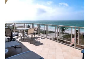2185 GULF OF MEXICO DRIVE, LONGBOAT KEY, FL 34228 Sold 04/15/25