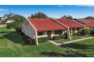 1301 58TH STREET, BRADENTON, FL 34209 Sold 04/30/25