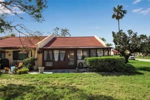 1301 58TH STREET, BRADENTON, FL 34209 Sold 04/30/25