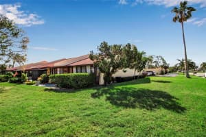 1301 58TH STREET, BRADENTON, FL 34209 Sold 04/30/25