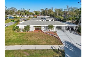 4335 MACEACHEN BOULEVARD, SARASOTA, FL 34233 Sold 06/17/25