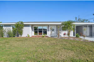 4335 MACEACHEN BOULEVARD, SARASOTA, FL 34233 Sold 06/17/25