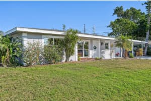 4335 MACEACHEN BOULEVARD, SARASOTA, FL 34233 Sold 06/17/25