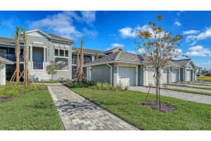 17535 OPAL SAND DRIVE, VENICE, FL 34293 - MLS#MFRA4641382