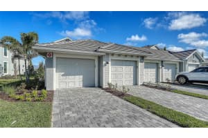 17535 OPAL SAND DRIVE, VENICE, FL 34293 - MLS#MFRA4641382