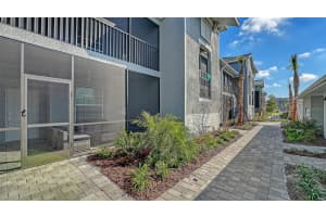 17535 OPAL SAND DRIVE, VENICE, FL 34293 - MLS#MFRA4641382