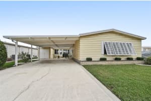 8539 IMPERIAL CIRCLE, PALMETTO, FL 34221 Sold 05/01/25