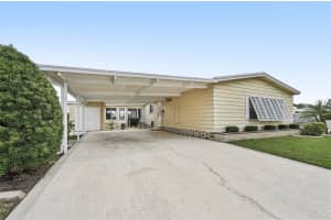 8539 IMPERIAL CIRCLE, PALMETTO, FL 34221 Sold 05/01/25