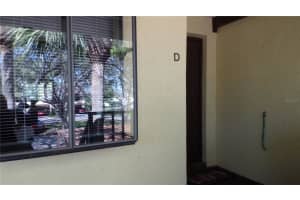 4412 SPICEWOOD DRIVE, BRADENTON, FL 34208 Sold 06/26/25