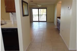 4412 SPICEWOOD DRIVE, BRADENTON, FL 34208 Sold 06/26/25