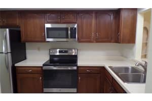 4412 SPICEWOOD DRIVE, BRADENTON, FL 34208 Sold 06/26/25
