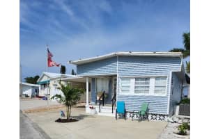 2207 Indiana Ave, BRADENTON