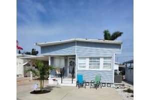2207 INDIANA AVENUE, BRADENTON, FL 34207 - MLS#MFRA4641398