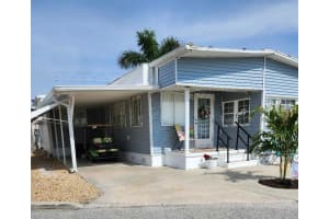 2207 INDIANA AVENUE, BRADENTON, FL 34207 - MLS#MFRA4641398