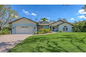6079 RAVENWOOD DRIVE, SARASOTA, FL 34243 Sold 04/04/25