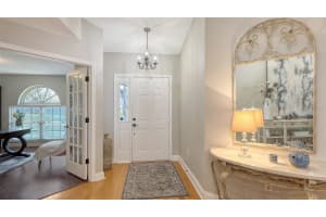 6079 RAVENWOOD DRIVE, SARASOTA, FL 34243 Sold 04/04/25