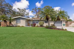 3053 CONCORD STREET, SARASOTA, FL 34231 Sold 06/30/25