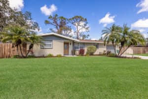 3053 CONCORD STREET, SARASOTA, FL 34231 Sold 06/30/25