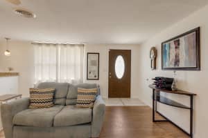 3053 CONCORD STREET, SARASOTA, FL 34231 Sold 06/30/25