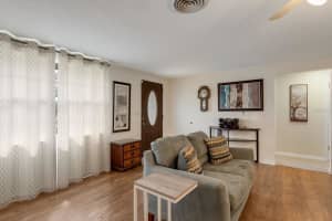 3053 CONCORD STREET, SARASOTA, FL 34231 Sold 06/30/25