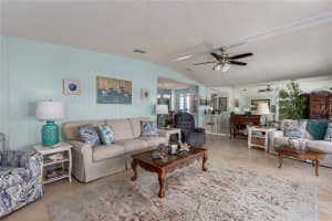 8529 IMPERIAL CIRCLE, PALMETTO, FL 34221 Sold 04/02/25