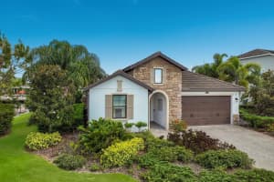 12026 PERENNIAL PLACE, BRADENTON, FL 34211 - MLS#MFRA4641405