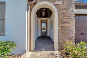 12026 PERENNIAL PLACE, BRADENTON, FL 34211 - MLS#MFRA4641405