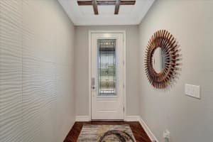 12026 PERENNIAL PLACE, BRADENTON, FL 34211 - MLS#MFRA4641405