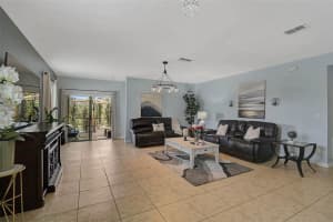 9032 EXCELSIOR LOOP, VENICE, FL 34293 Sold 07/18/25